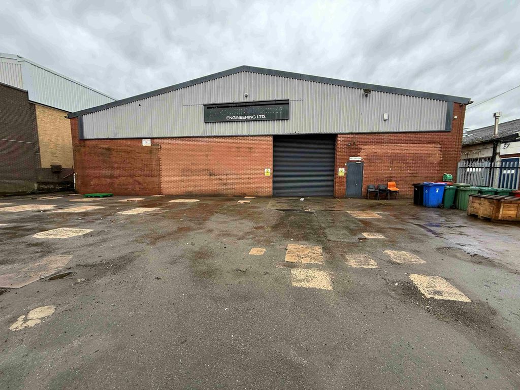 Property photo 2 of 14 Img_2433.Jpg