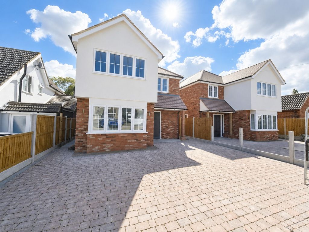 Property photo 1 of 27 5384510