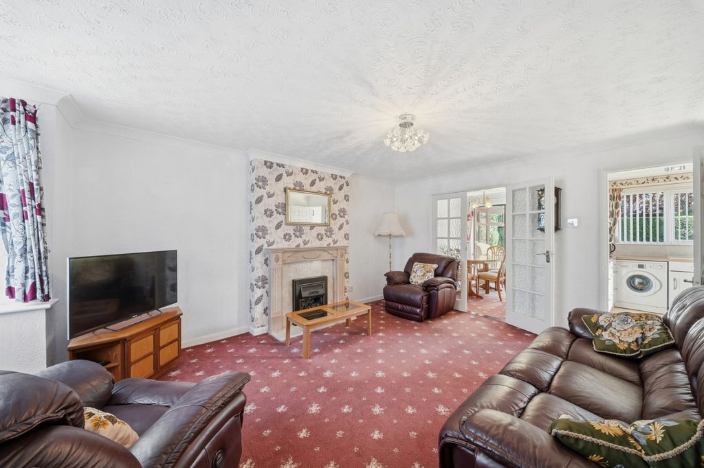 Property photo 3 of 17 Picture No. 05