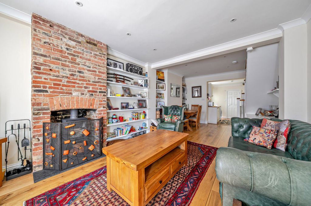 Property photo 3 of 10 1458294-4-6A0F0Fa...