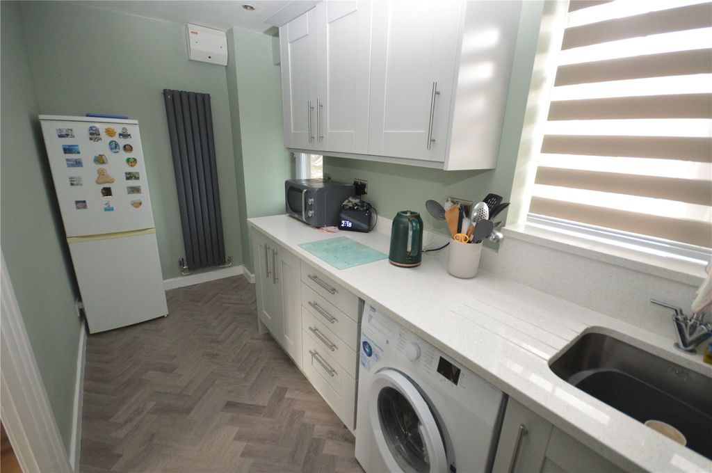Property photo 3 of 10 Picture No. 02