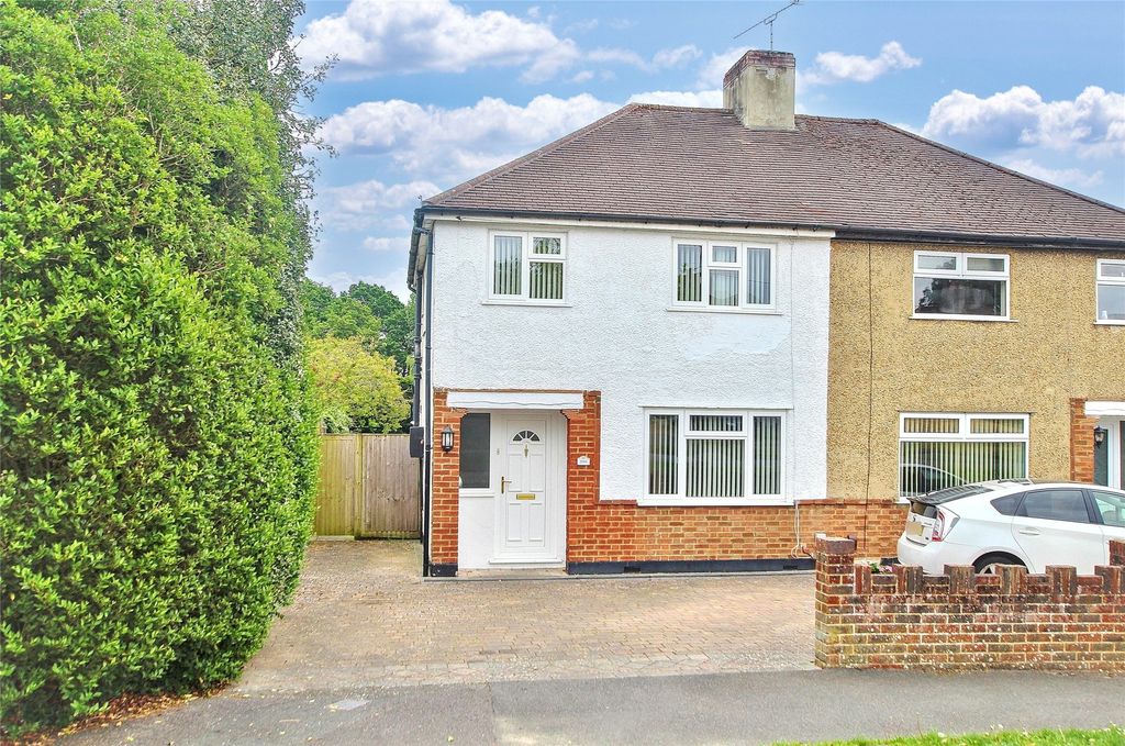 Property photo 1 of 15 Picture No. 02