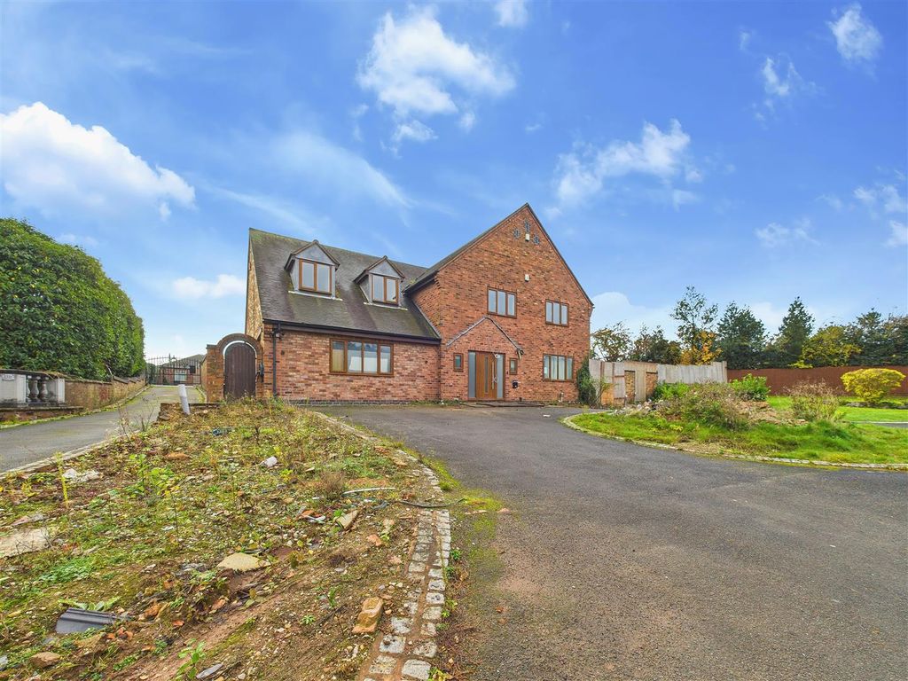 Property photo 1 of 18 Cam01407G0-Pr0018-Still017.Jpg