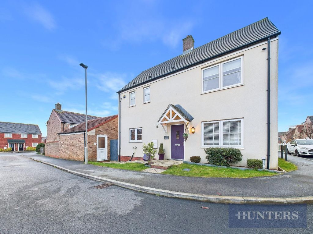 Property photo 1 of 31 Cam05316G0-Pr0297-Still028.Jpg