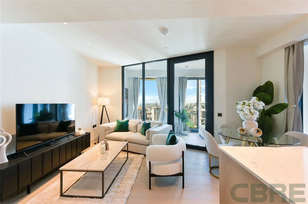 Property photo 1 of 25 Picture No. 03