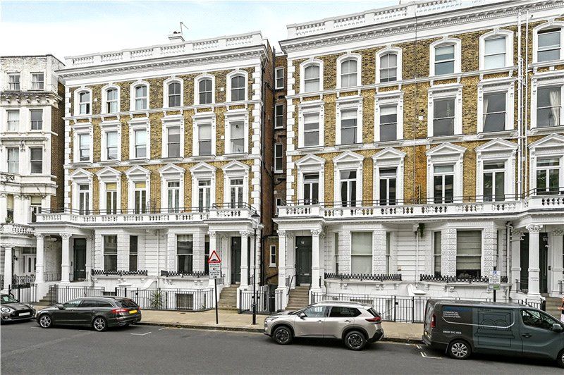 Property photo 1 of 7 Picture No. 14