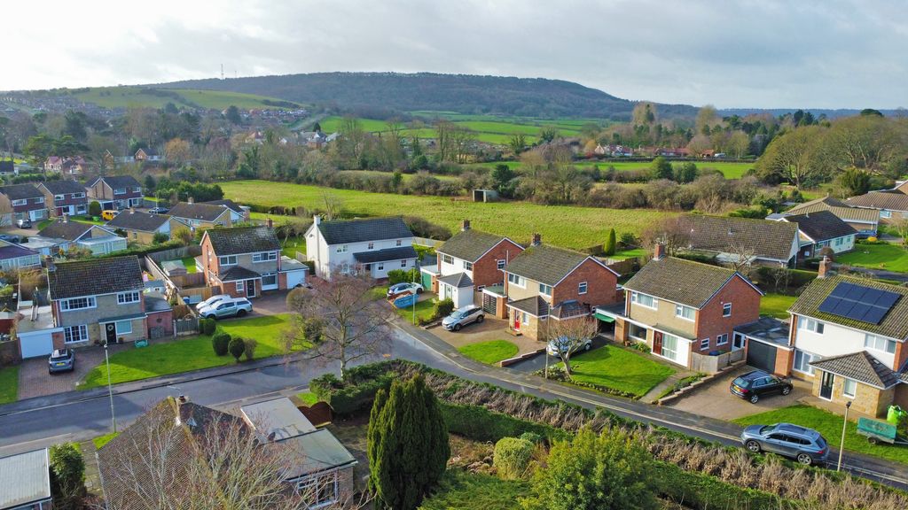 Property photo 2 of 14 Dji_Fly_20260223_095238_194_1771840439237_Photo_Op