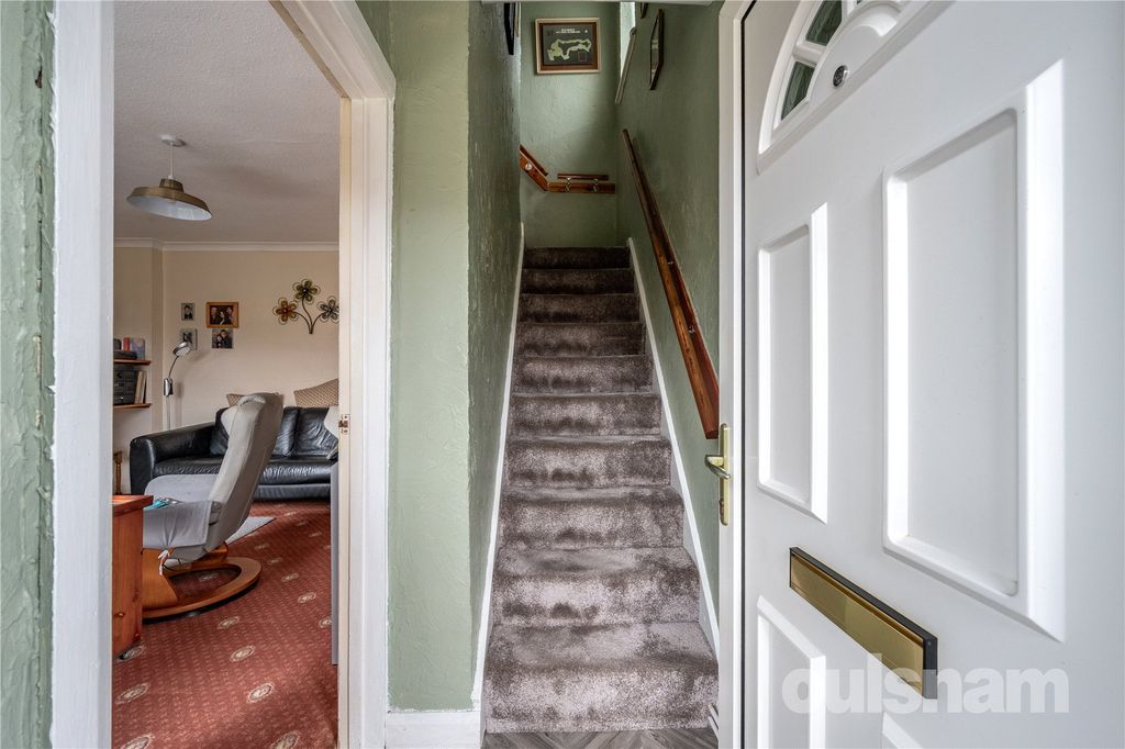 Property photo 3 of 14 Picture No. 18