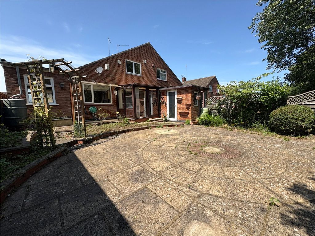 Property photo 2 of 15 Picture No. 09