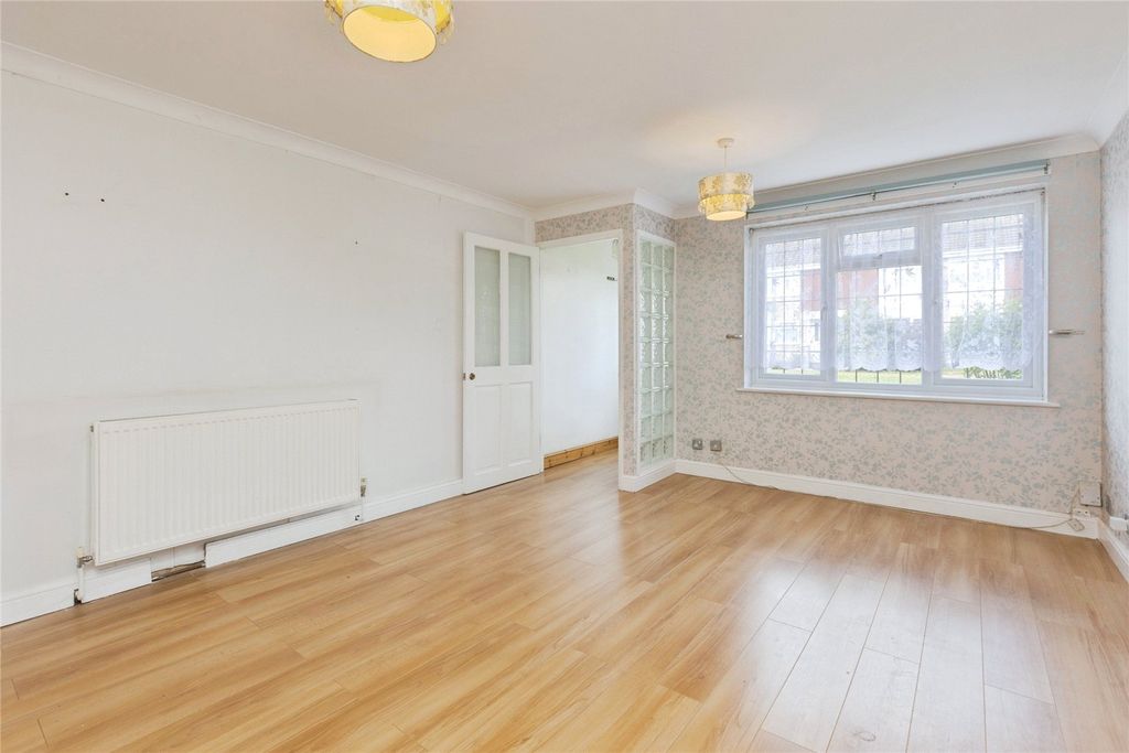 Property photo 3 of 26 Picture No. 07