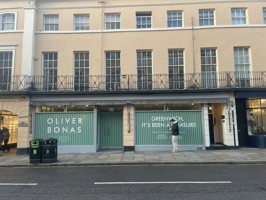 Property photo 1 of 16 Img_7450.Jpeg