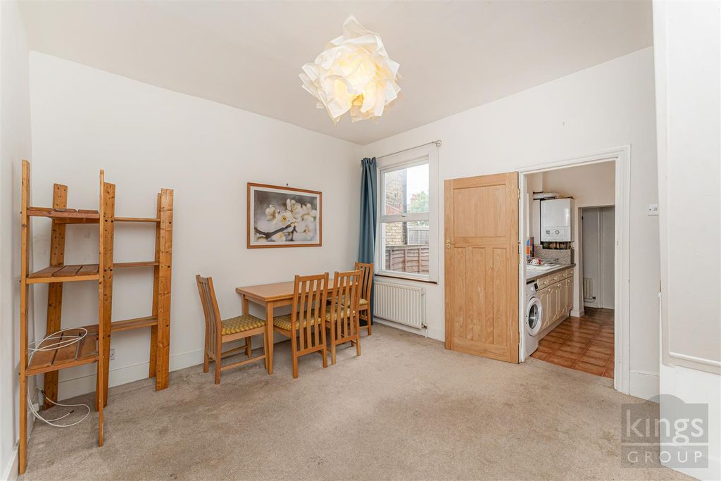 Property photo 3 of 14 Reception Room 2