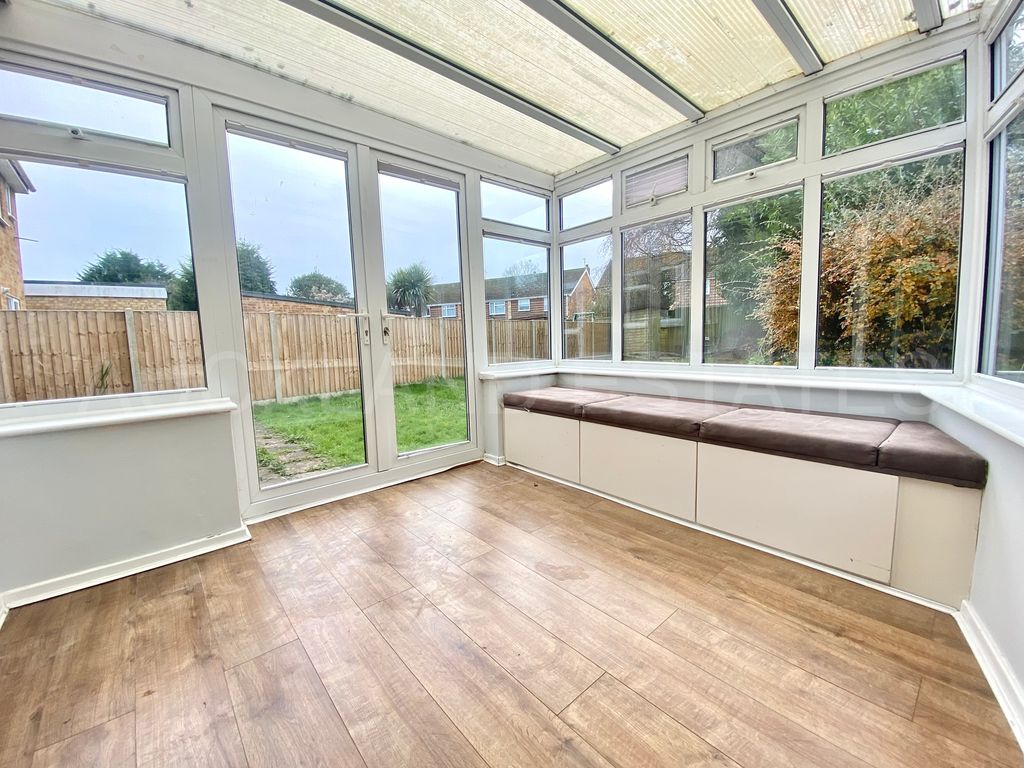 Property photo 3 of 13 Img_E6465