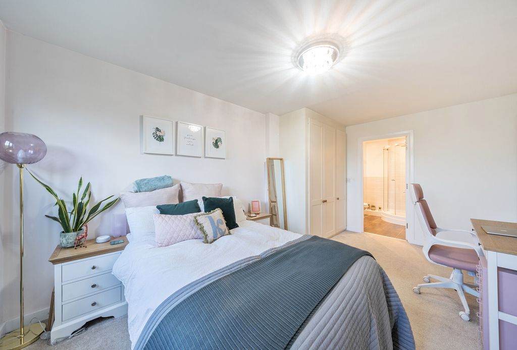 Property photo 3 of 11 1346462-6-68B09B0...