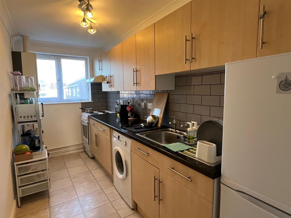 Property photo 3 of 9 Img_7660.Jpg