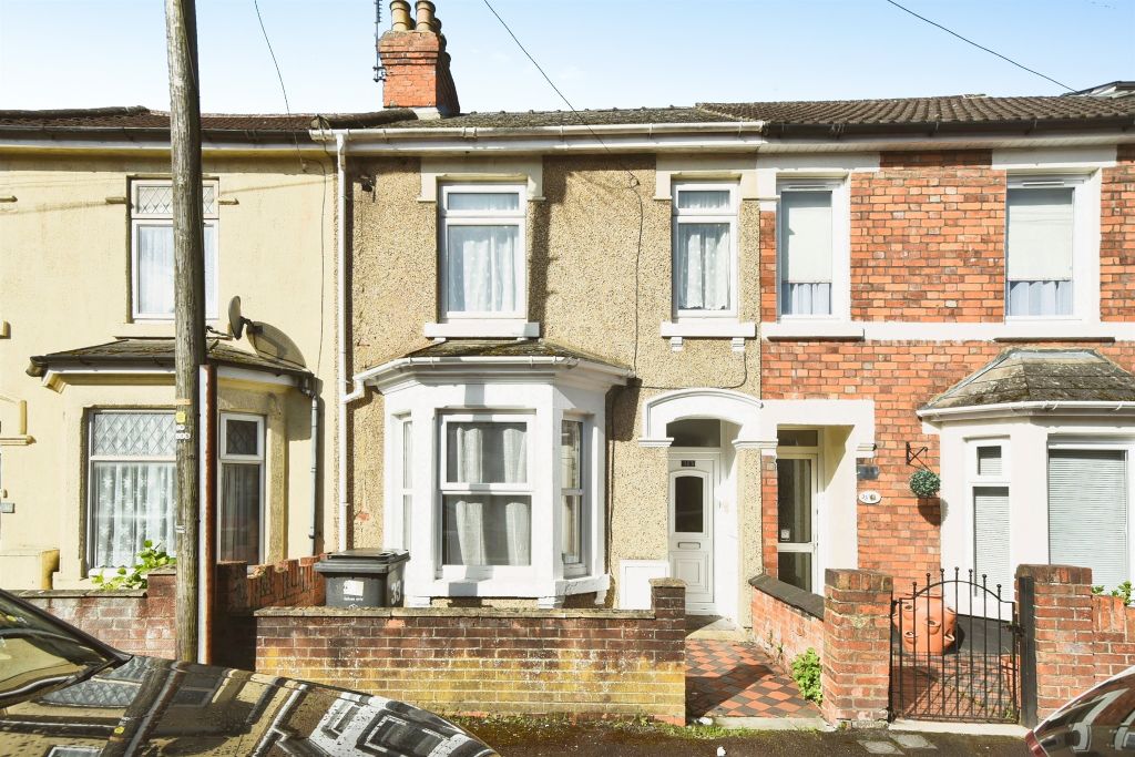 Property photo 1 of 16