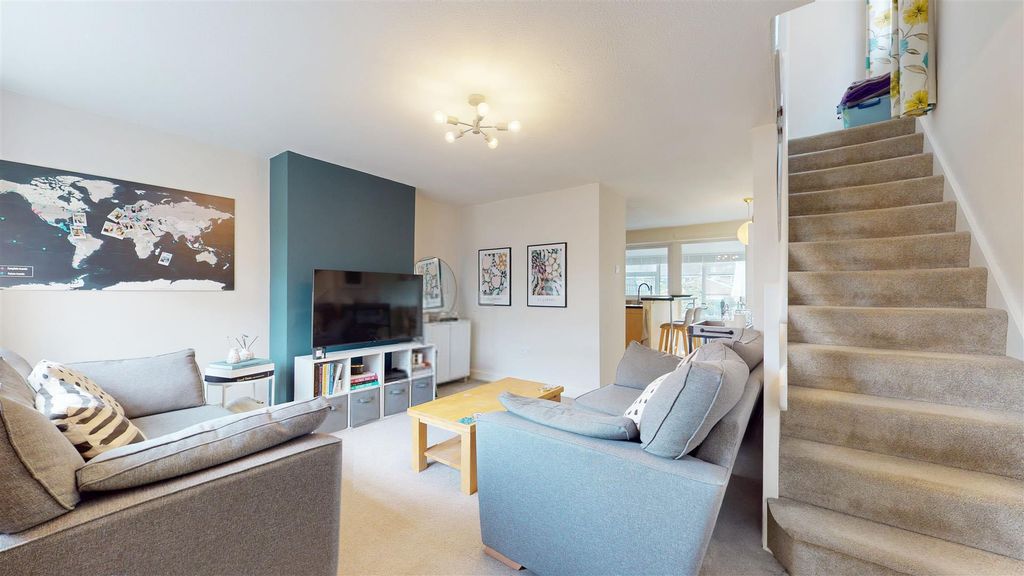Property photo 3 of 15 E2K0Wfmufkub9Q6Cqgfqdw.Jpg