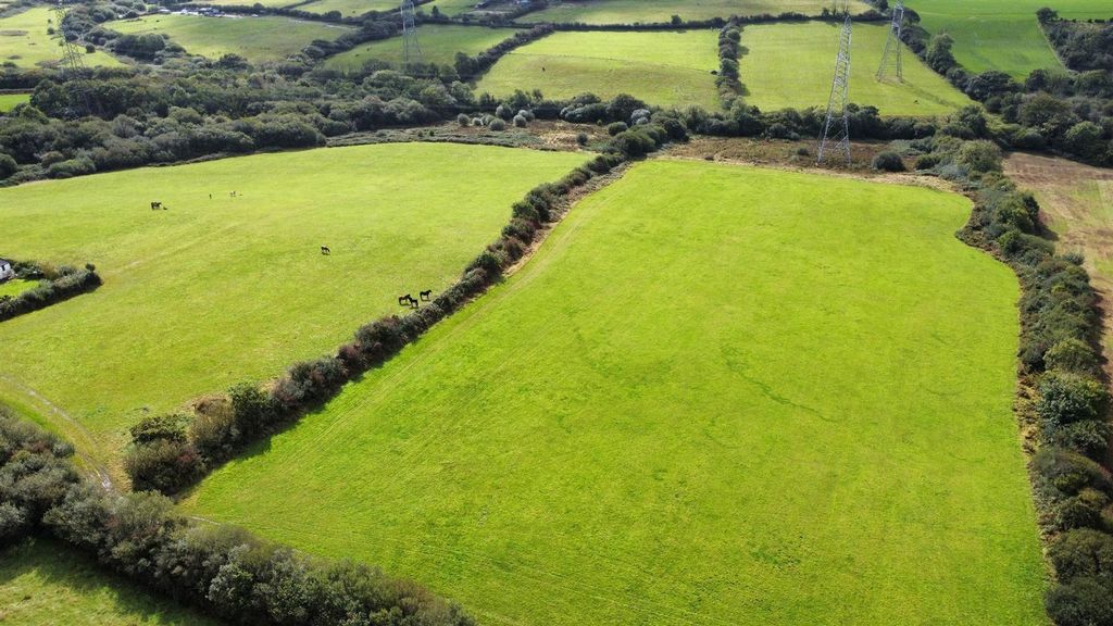 Additional image 4 of Land for saleLudchurch, Narberth SA67