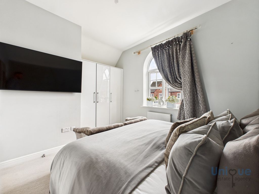 Additional image 18 of 4 bed detached house for saleBuckley Grove, Lytham St. Annes, Lancashire FY8