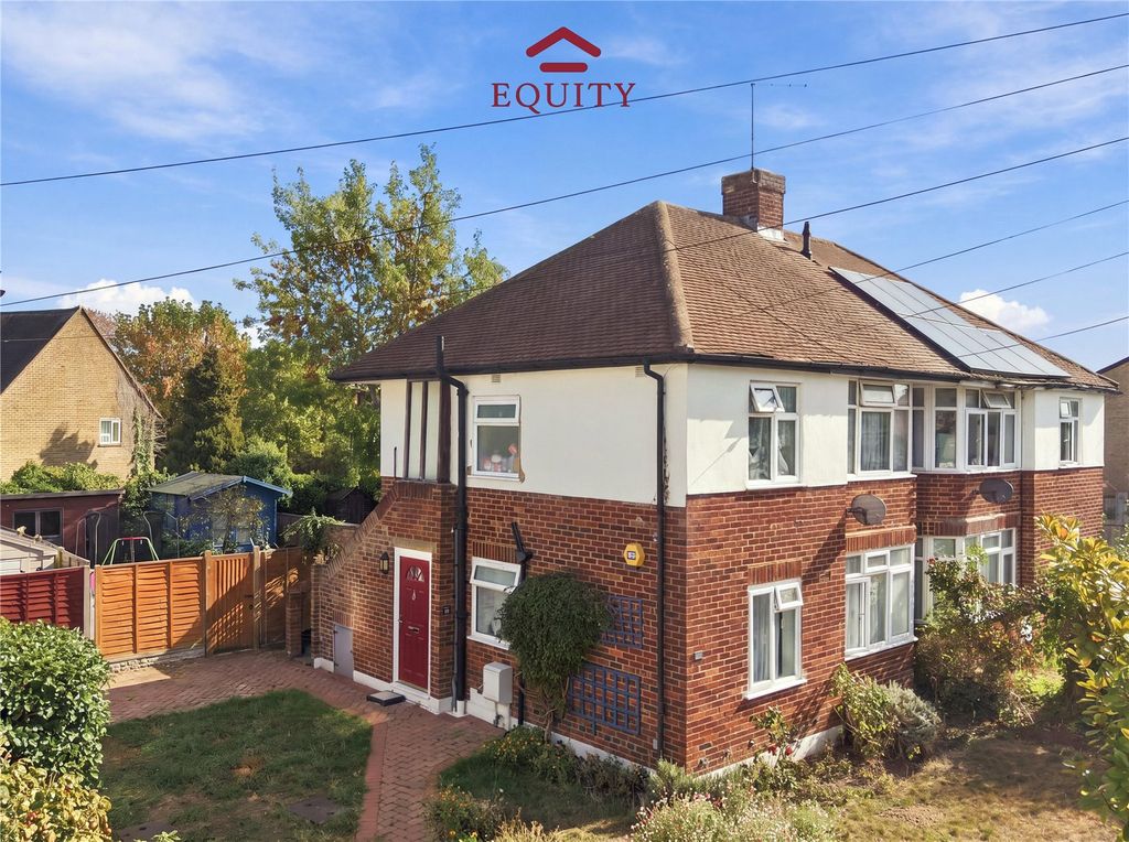 Property photo 1 of 12 Picture No. 03