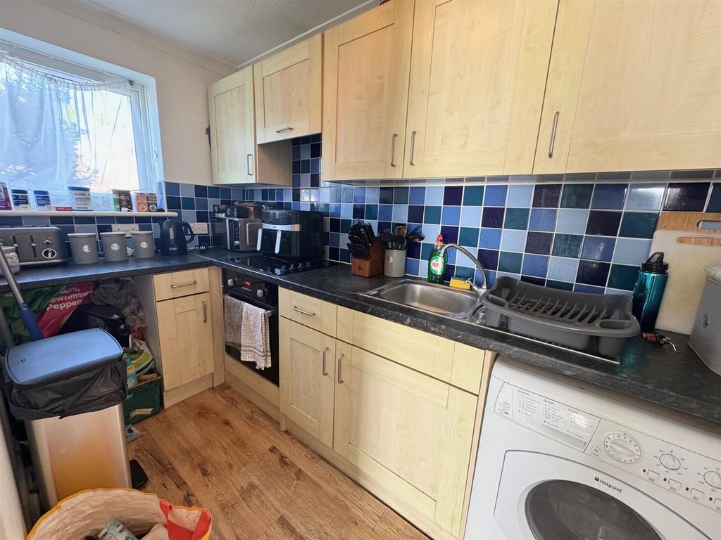 Property photo 2 of 4 Img_5474.Jpeg