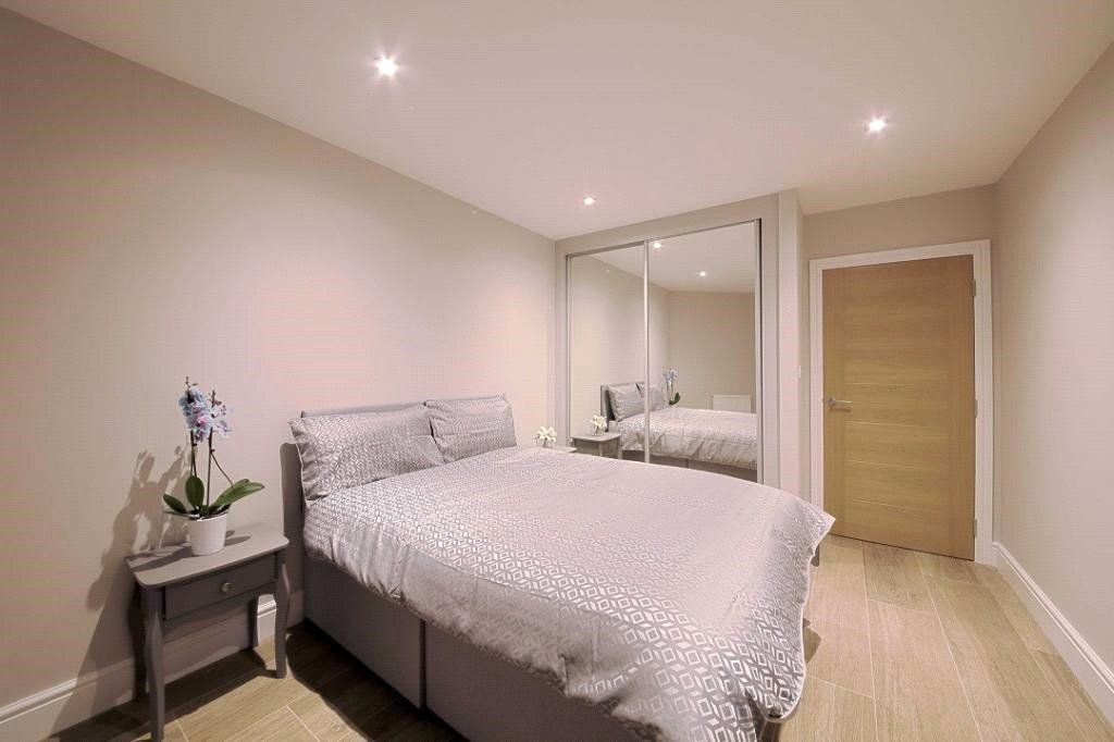 Property photo 3 of 7 Bedroom