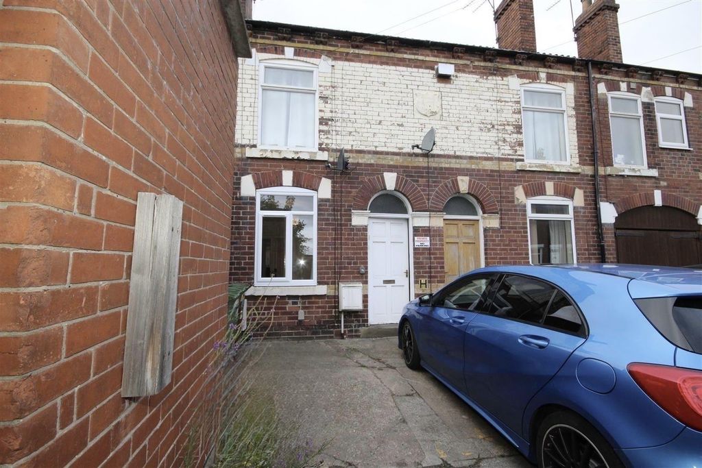 Property photo 1 of 9 Img_3419.Jpeg