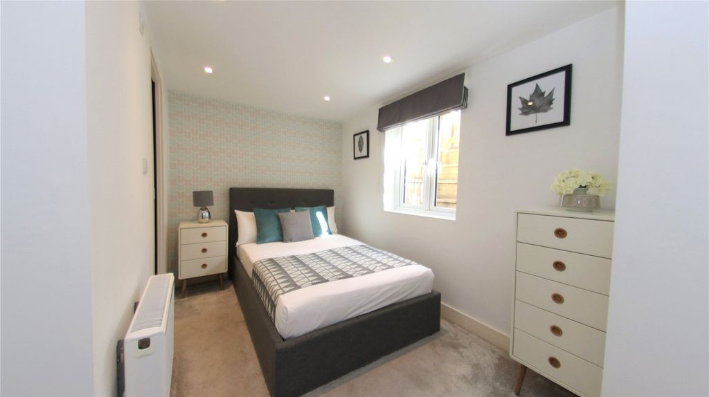 Property photo 1 of 4 Picture No. 06