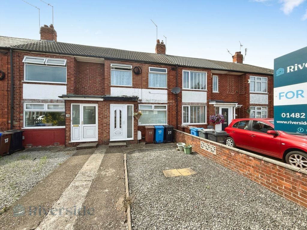 Property photo 1 of 14 Pbox-Img.Jpg