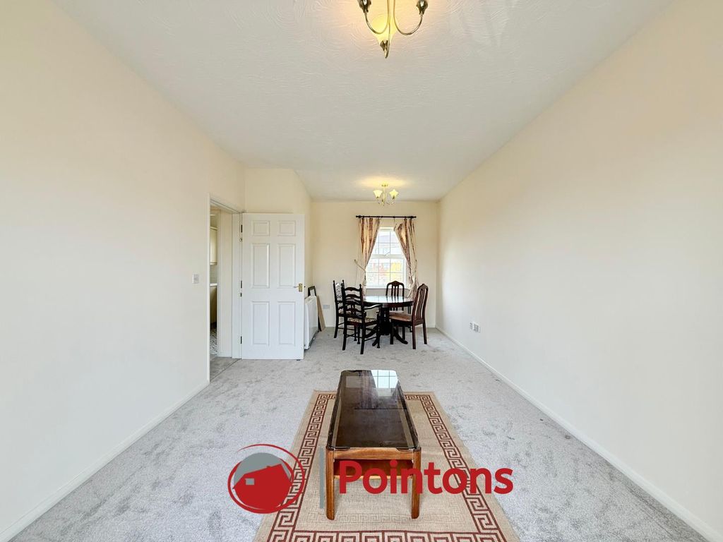 Property photo 3 of 9 Logo Image (15).Png