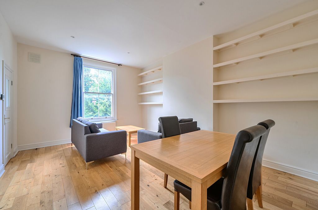 Property photo 2 of 12 1469489-10-6A1d6A...