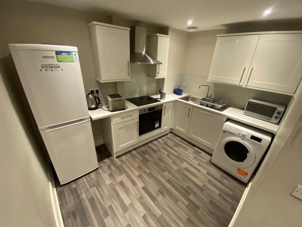 Property photo 2 of 8 0_16551343531533.Jpe