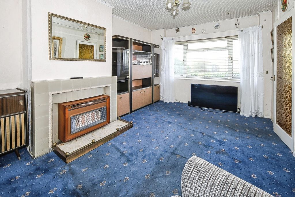 Property photo 3 of 20 Pbox-Img.Jpg