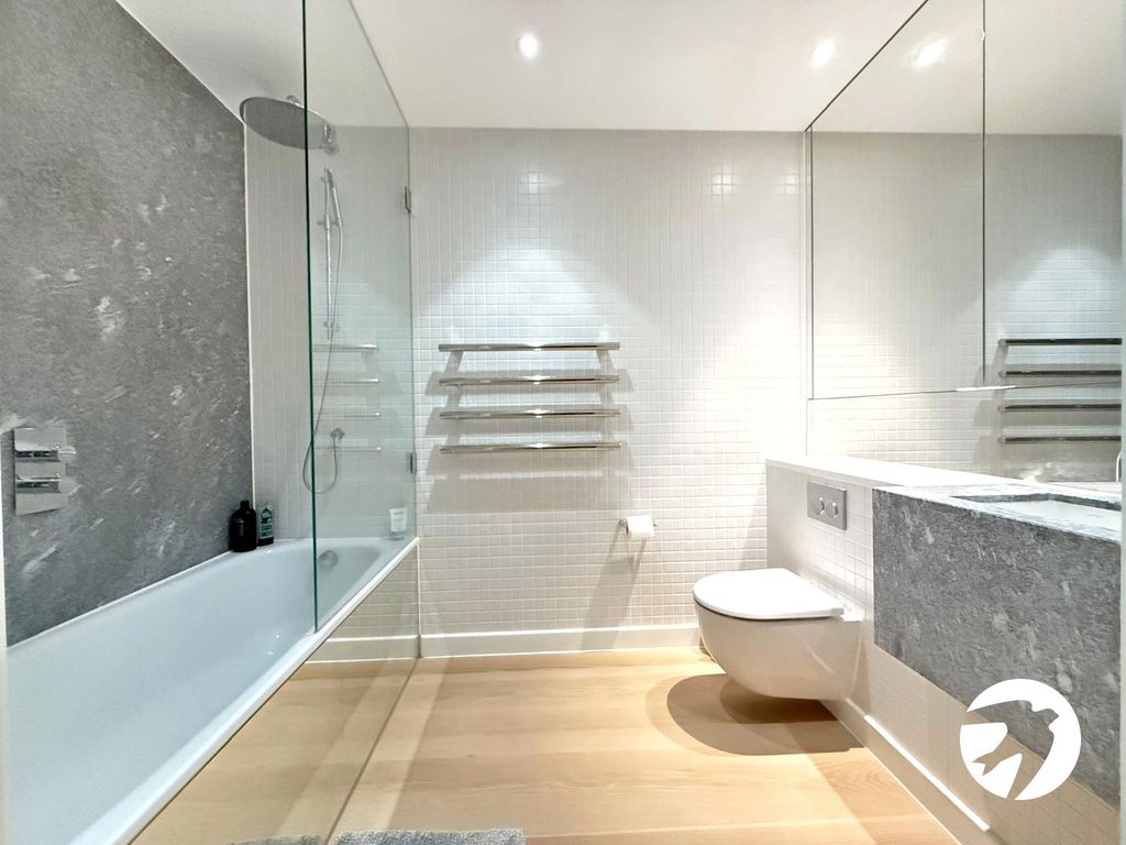 Property photo 3 of 25 Picture 3