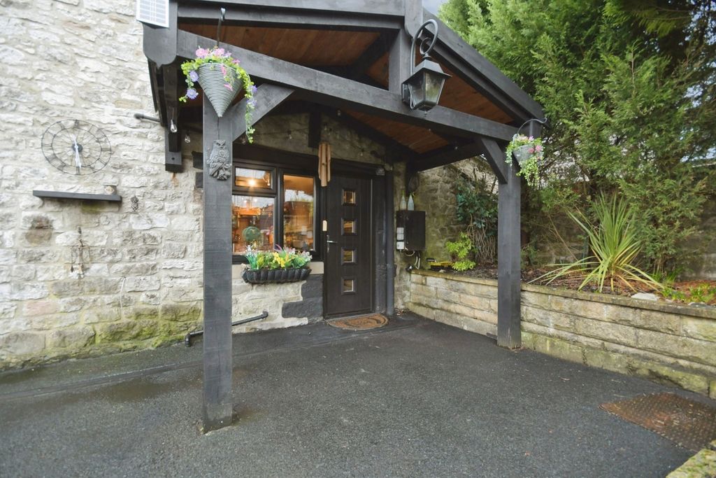 Property photo 2 of 27 Front Door