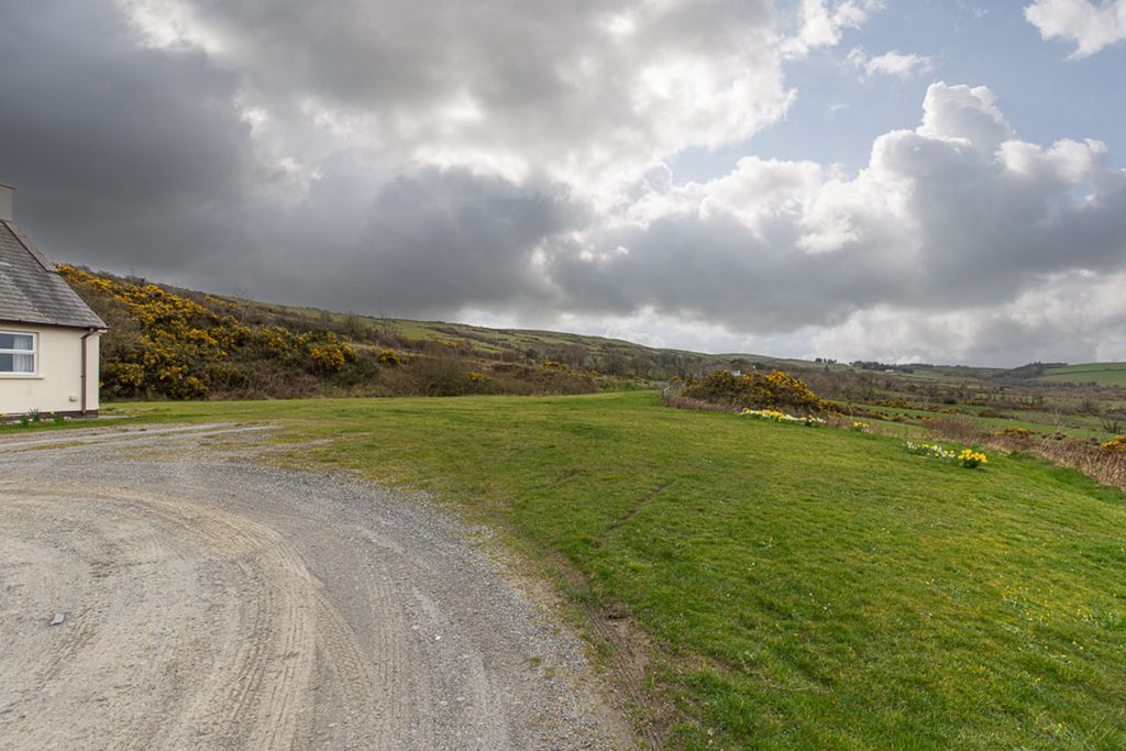 Additional image 19 of 3 bed flat to rentBarregarrow, Isle Of Man, 1 IM6