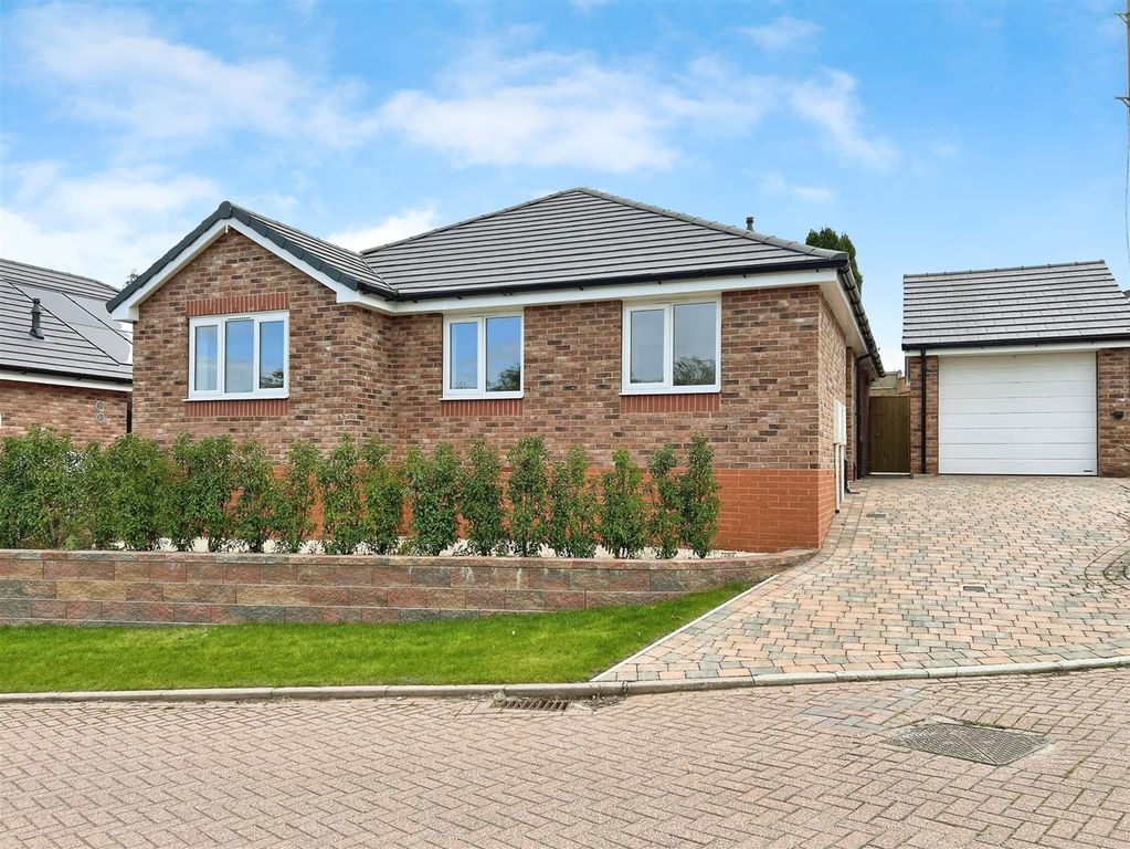 Property photo 1 of 22 7372Ab53-Img_7993.Jpg