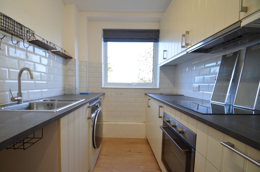 Property photo 3 of 5 Dsc_0979