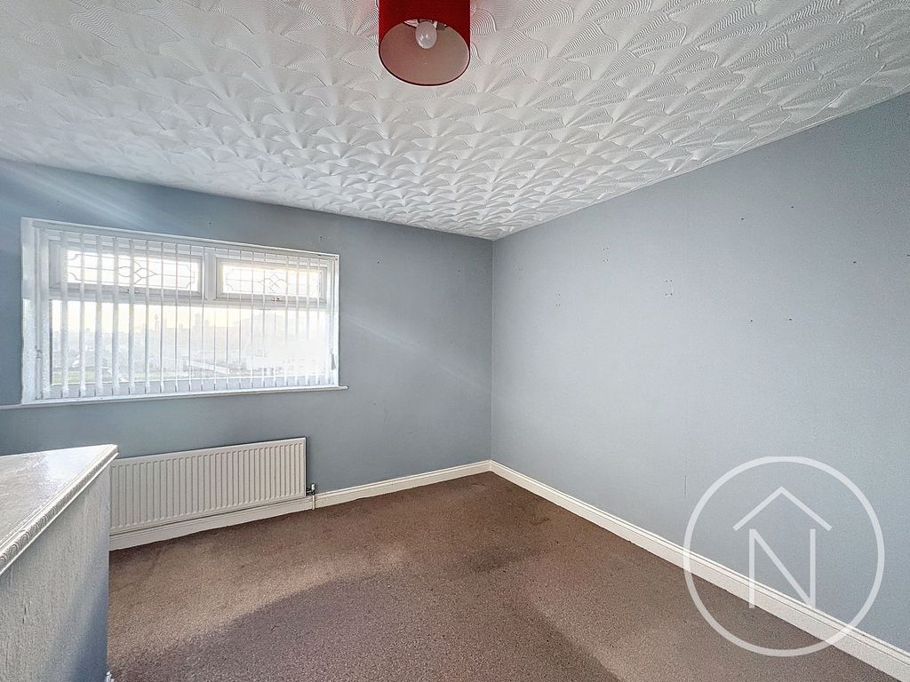Additional image 11 of 3 bed terraced house to rentWalpole Road, Hartlepool TS25