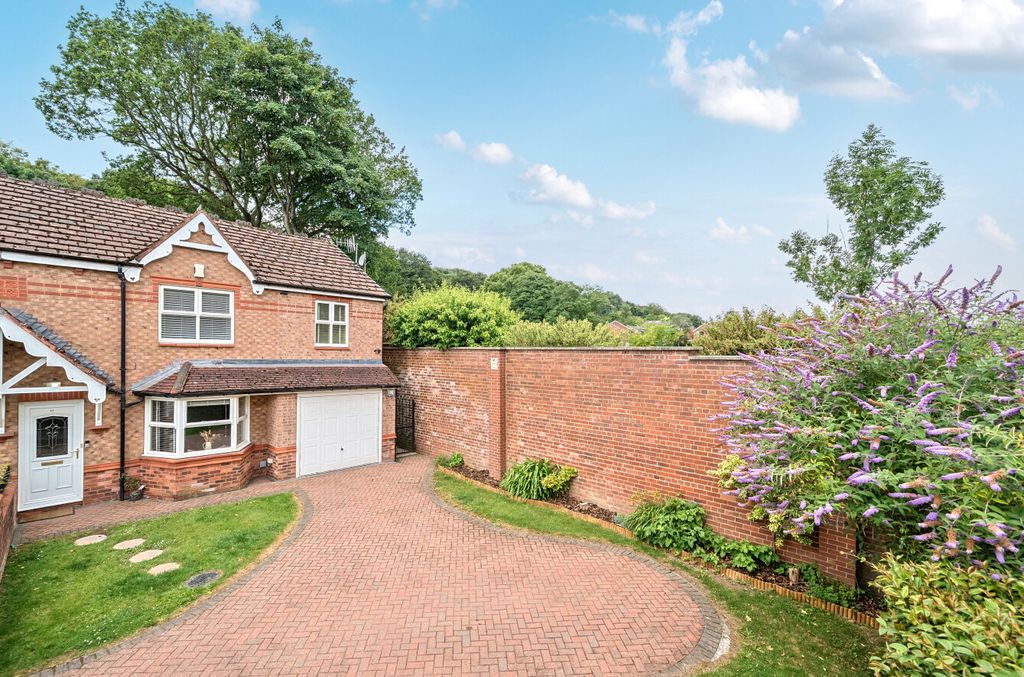 Property photo 1 of 22 1485936-3-6A44F51...