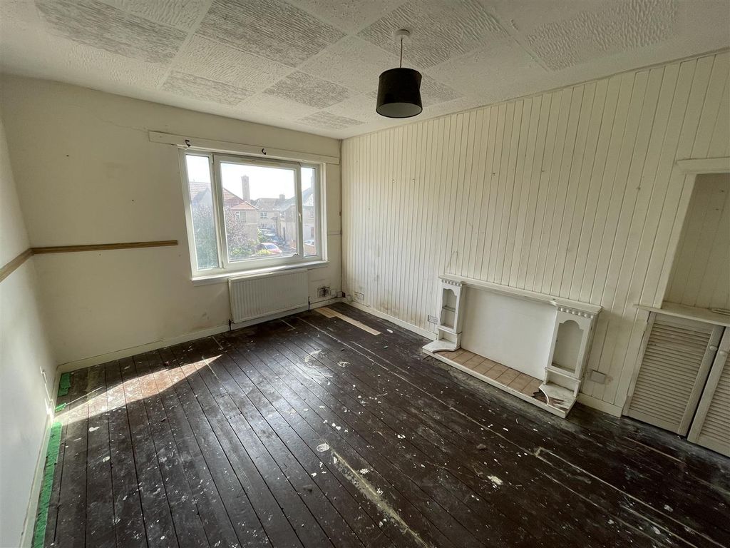 Property photo 2 of 16 Img_1214.Jpg