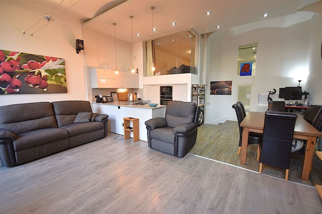 Property photo 2 of 18 Other