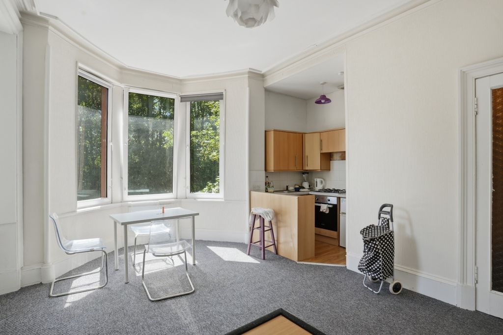 Property photo 1 of 45