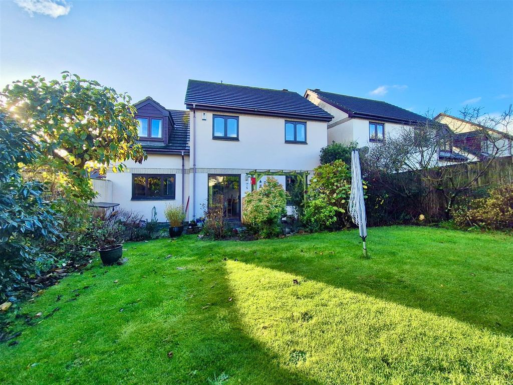 Property photo 2 of 17 20251204_141627.Jpg