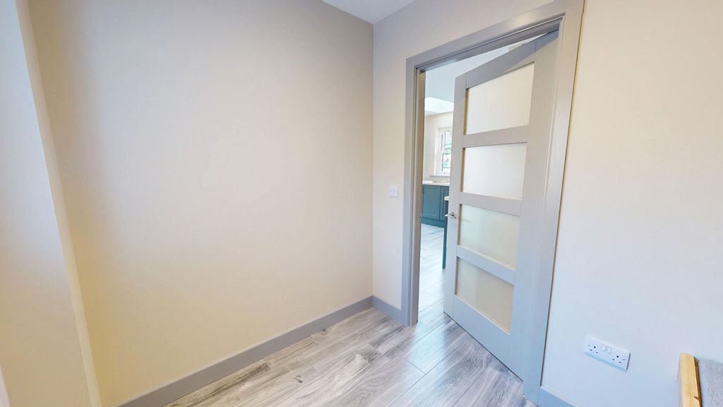 Additional image 9 of 2 bed detached bungalow for saleMorar PH40