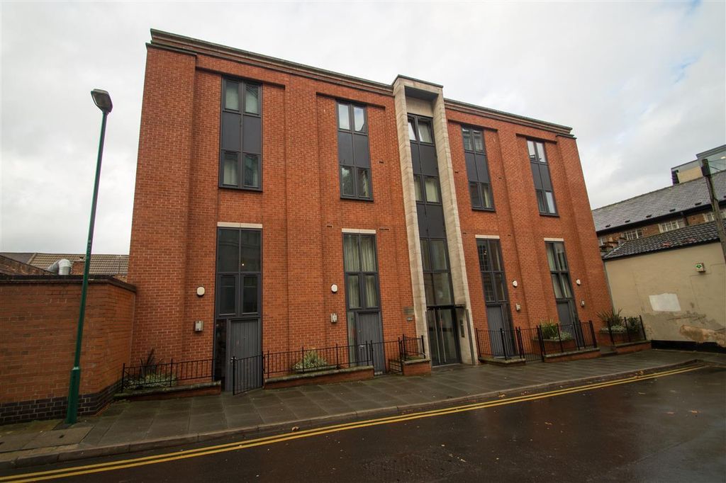 Property photo 1 of 7