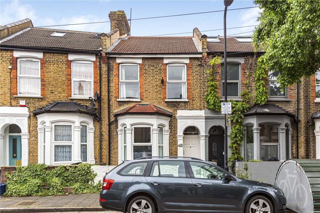 Property photo 1 of 12