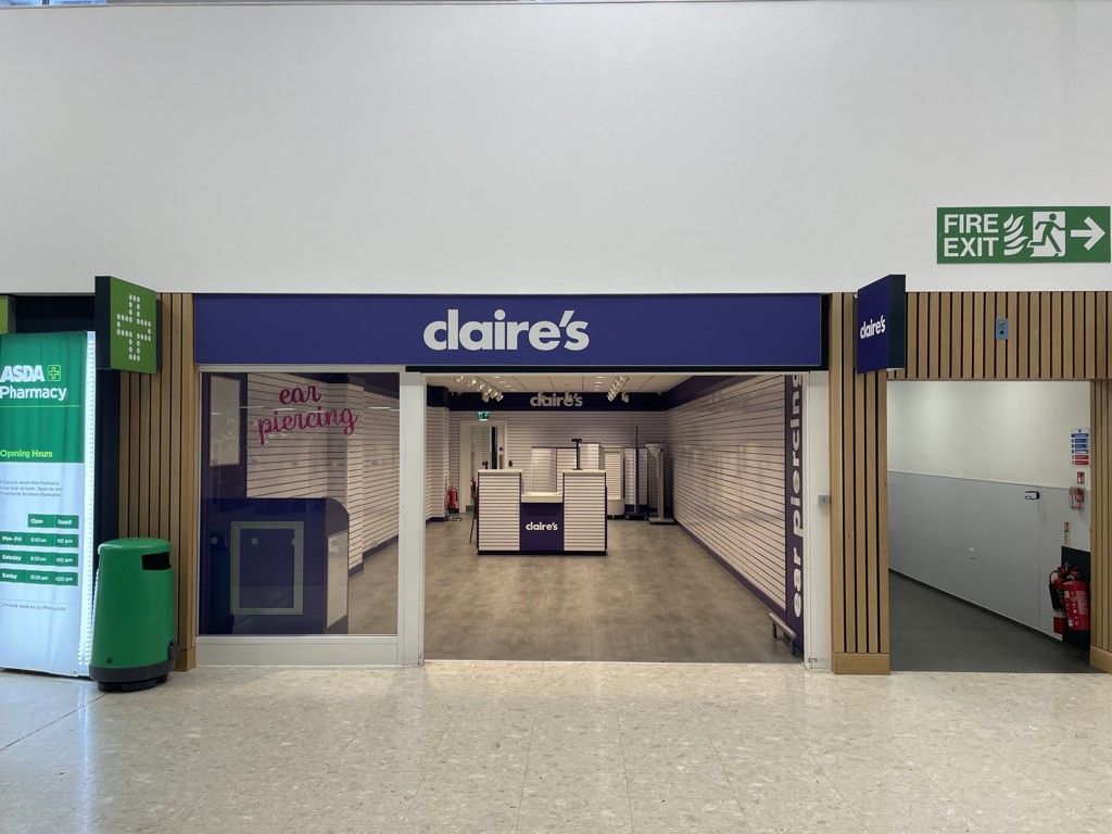 Property photo 1 of 4 Photo 1