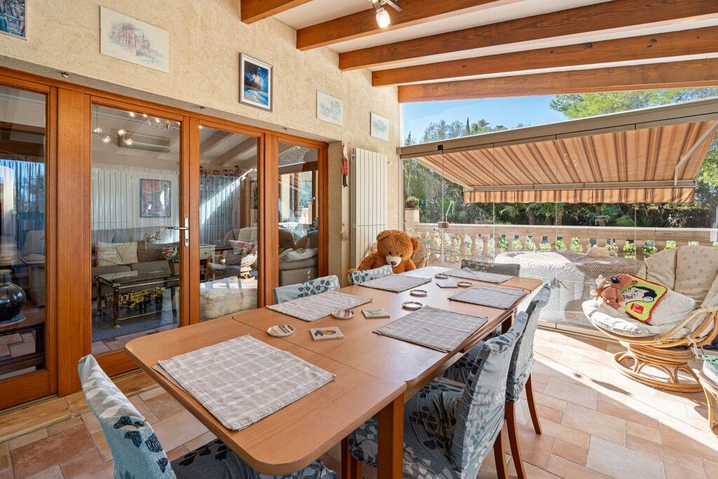 Property photo 3 of 20 Covered Terrace (2).Jpg