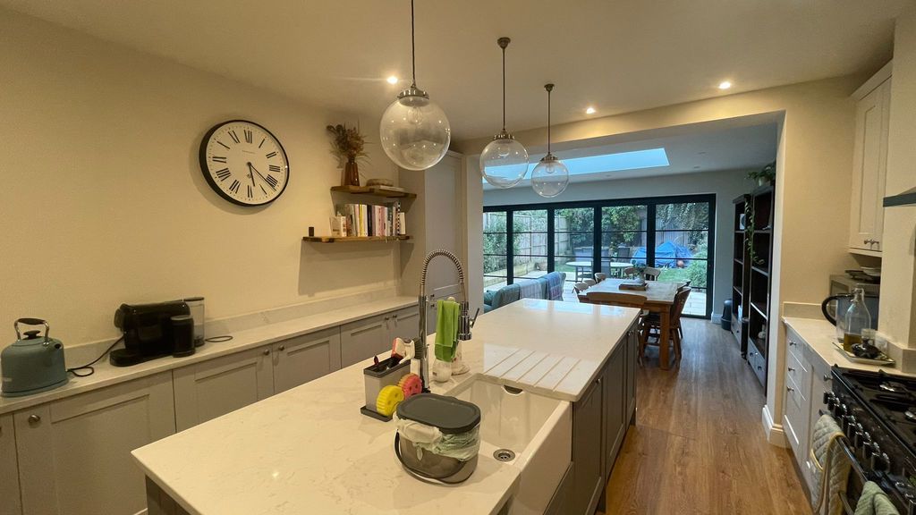 Property photo 2 of 13 Photo 14